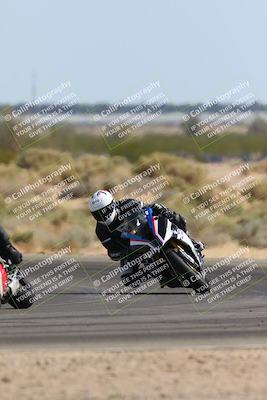 media/Mar-09-2024-SoCal Trackdays (Sat) [[bef1deb9bf]]/7-Turn 4 (120pm)/